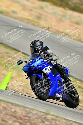 media/Apr-12-2025-TrackXperience (Sat) [[06d2a48708]]/Level 1/Session 5 (Turns 1 and 3)/